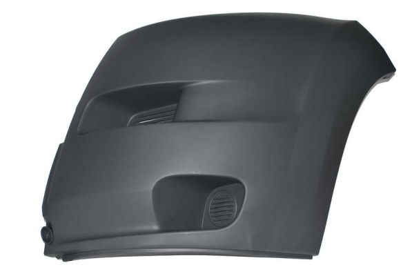 Blic Bumper 5510-00-2097903P