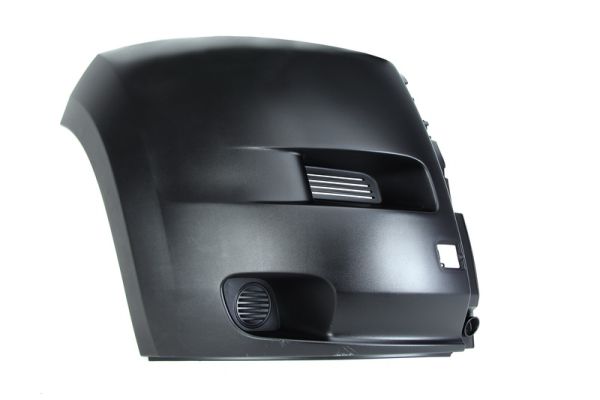 Blic Bumper 5510-00-2097910Q