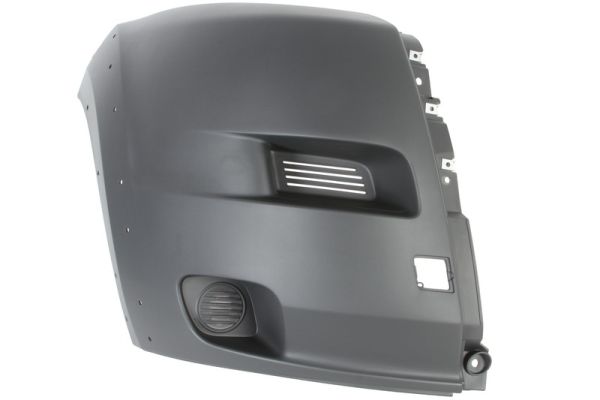 Blic Bumper 5510-00-2097912Q