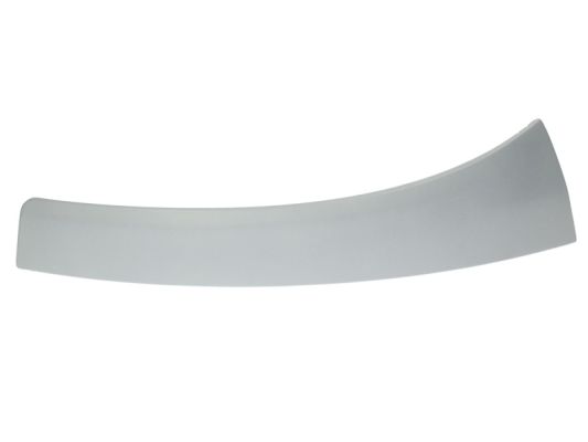 Blic Koplamppaneel 5510-00-2097913P