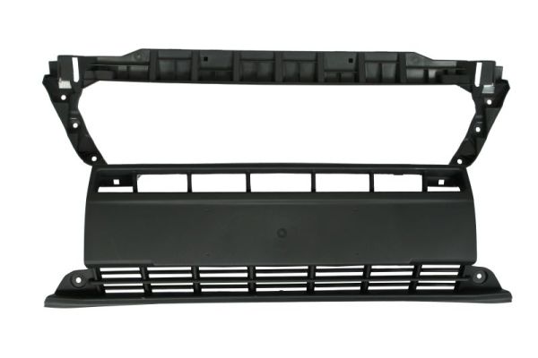 Blic Bumper 5510-00-2098900P