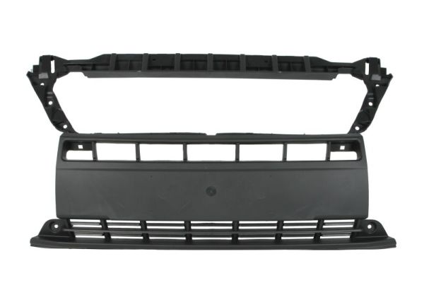 Blic Bumper 5510-00-2098900Q