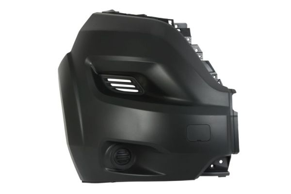 Blic Bumper 5510-00-2098902P