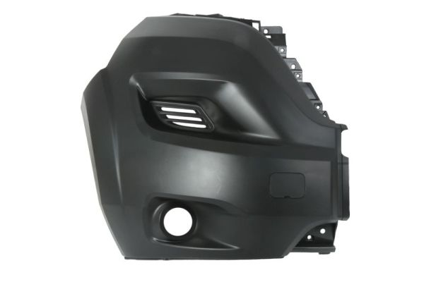 Blic Bumper 5510-00-2098904Q