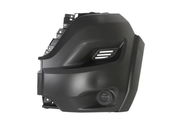 Blic Bumper 5510-00-2098905P