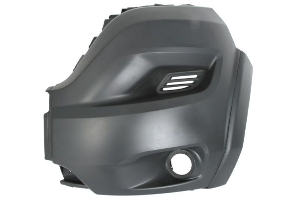 Blic Bumper 5510-00-2098907P