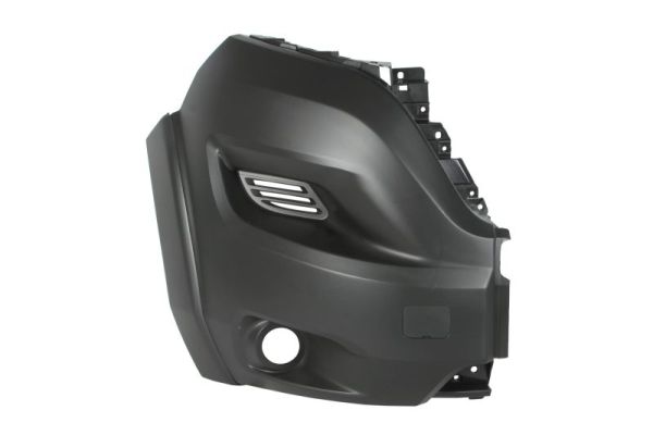 Blic Bumper 5510-00-2098908P