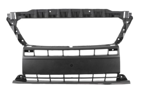 Blic Bumper 5510-00-2098910Q