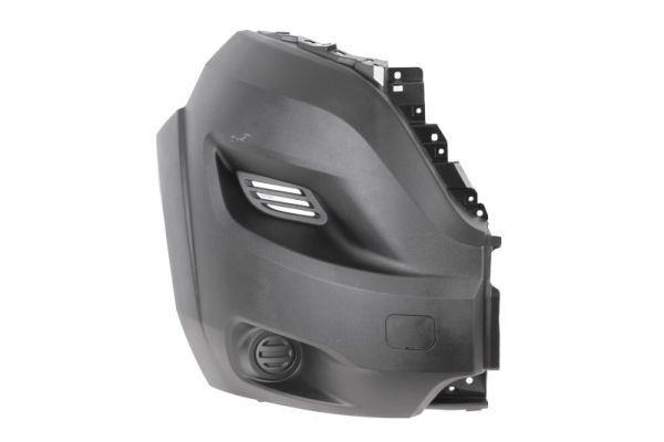 Blic Bumper 5510-00-2098914Q