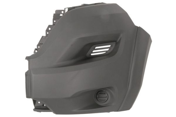 Blic Bumper 5510-00-2098915Q