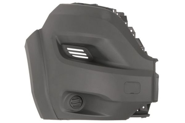 Blic Bumper 5510-00-2098916Q