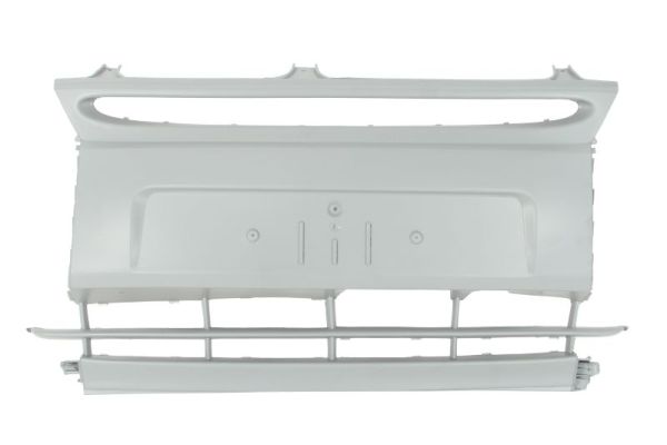 Blic Bumper 5510-00-2505902P