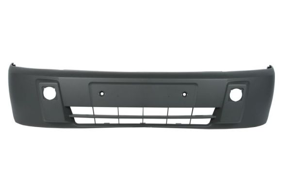 Blic Bumper 5510-00-2507900Q