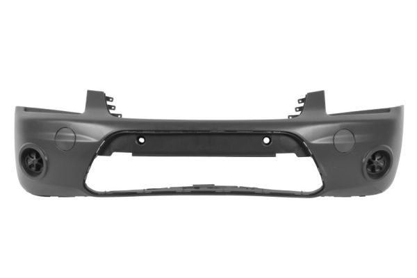 Blic Bumper 5510-00-2507906Q