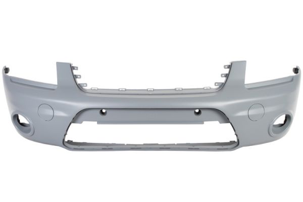 Blic Bumper 5510-00-2507909Q