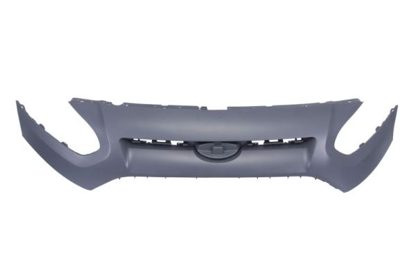 Blic Bumper 5510-00-2508900P