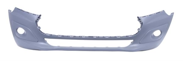 Blic Bumper 5510-00-2508903Q