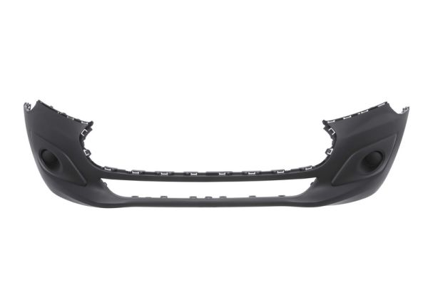 Blic Bumper 5510-00-2508904Q