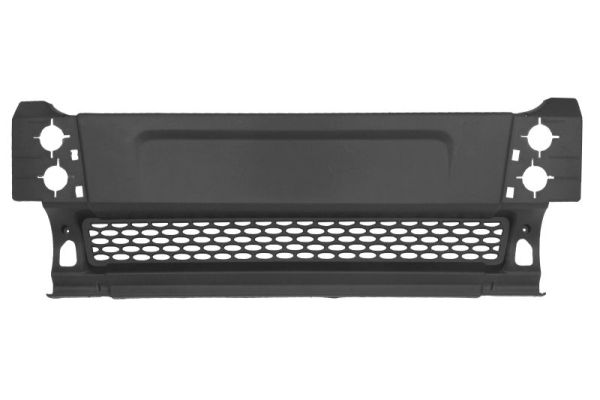 Blic Bumper 5510-00-2509900Q