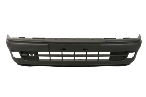 Blic Bumper 5510-00-2509901Q