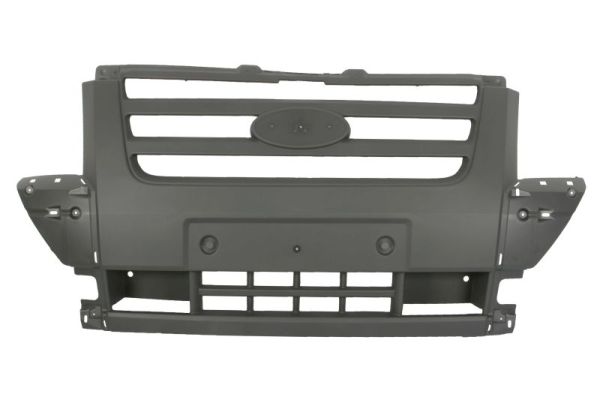 Blic Bumper 5510-00-2510900Q