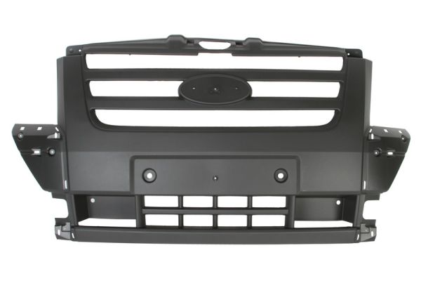 Blic Bumper 5510-00-2510902Q