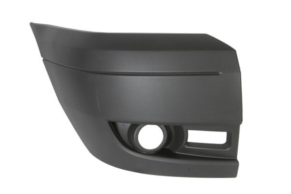 Blic Bumper 5510-00-2510908PQ