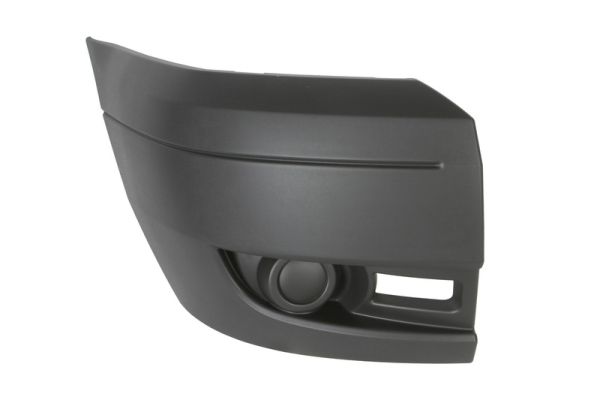Blic Bumper 5510-00-2510908Q