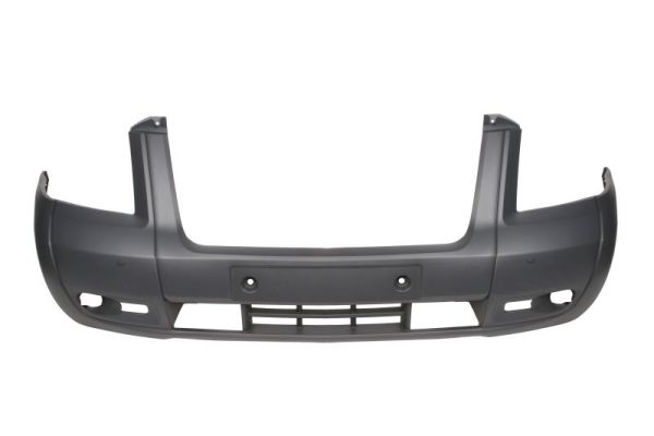 Blic Bumper 5510-00-2510910P