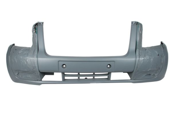 Blic Bumper 5510-00-2510911P