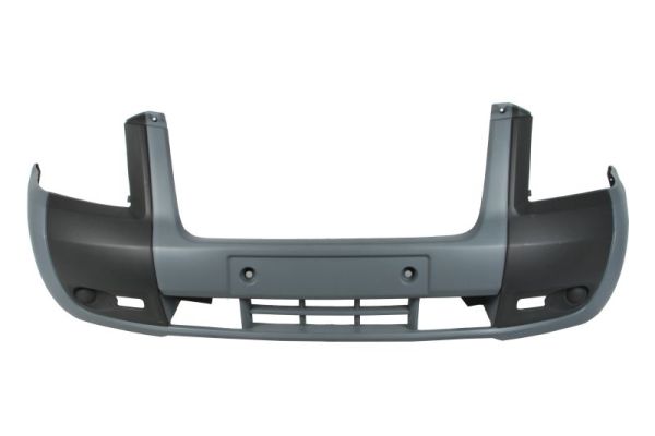 Blic Bumper 5510-00-2510912P