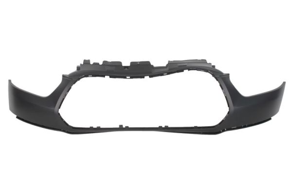 Blic Bumper 5510-00-2511901P