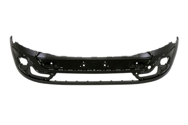 Blic Bumper 5510-00-2512900Q