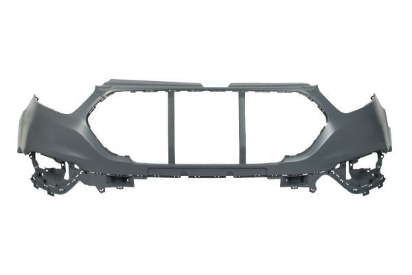 Blic Bumper 5510-00-2512901P