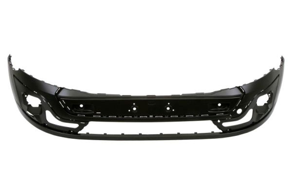 Blic Bumper 5510-00-2512901Q