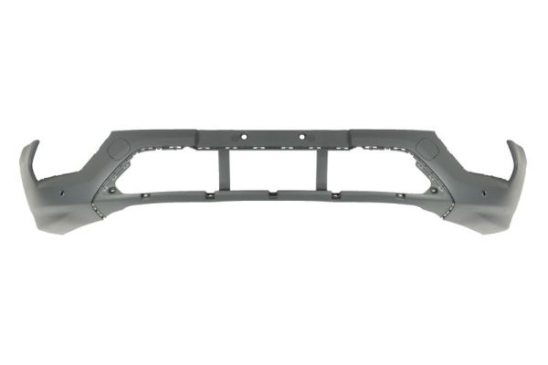 Blic Bumper 5510-00-2512903P