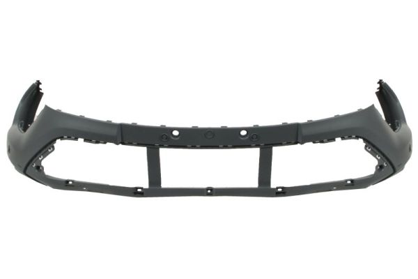 Blic Bumper 5510-00-2512904P