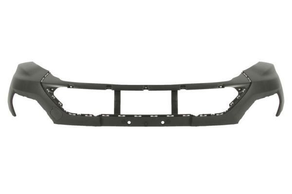 Blic Bumper 5510-00-2512906Q