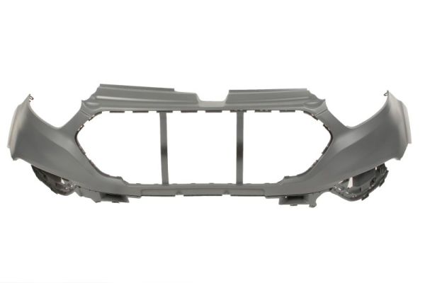 Blic Bumper 5510-00-2512907Q