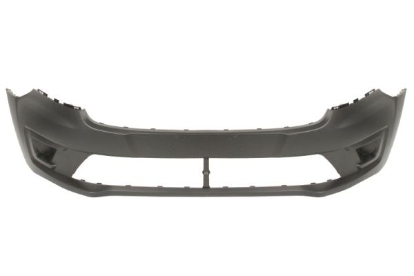 Blic Bumper 5510-00-2514901Q