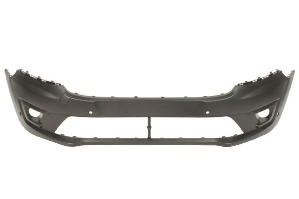 Blic Bumper 5510-00-2514902MQ