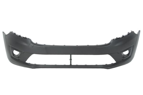 Blic Bumper 5510-00-2514902Q