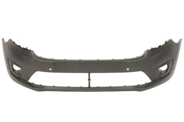 Blic Bumper 5510-00-2514903Q