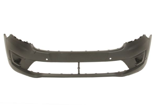 Blic Bumper 5510-00-2514904Q