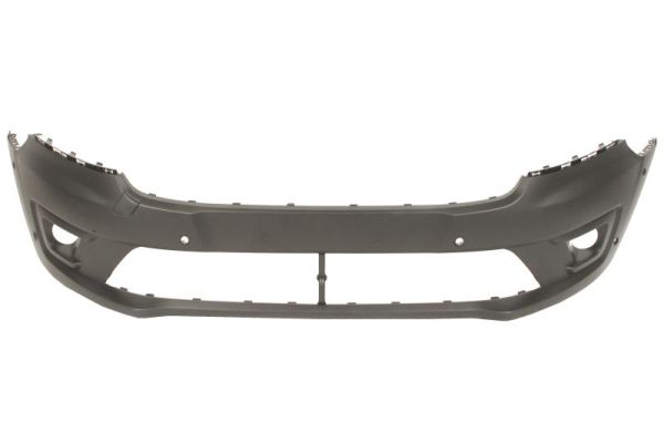 Blic Bumper 5510-00-2514905Q