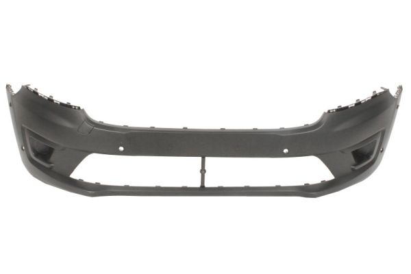 Blic Bumper 5510-00-2514906Q