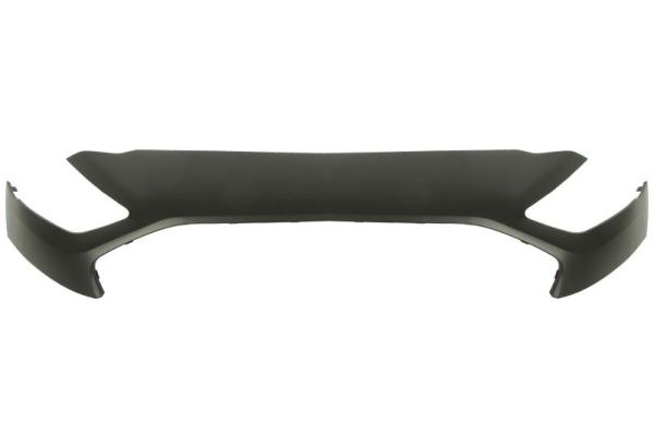 Blic Bumper 5510-00-2514908P