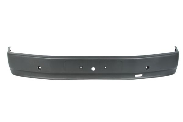 Blic Bumper 5510-00-2515900P