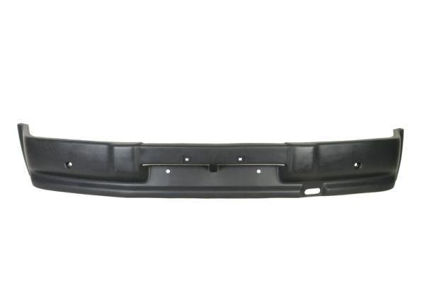 Blic Bumper 5510-00-2515901P