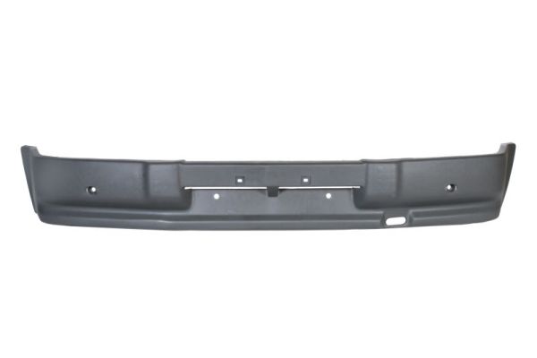 Blic Bumper 5510-00-2515901Q